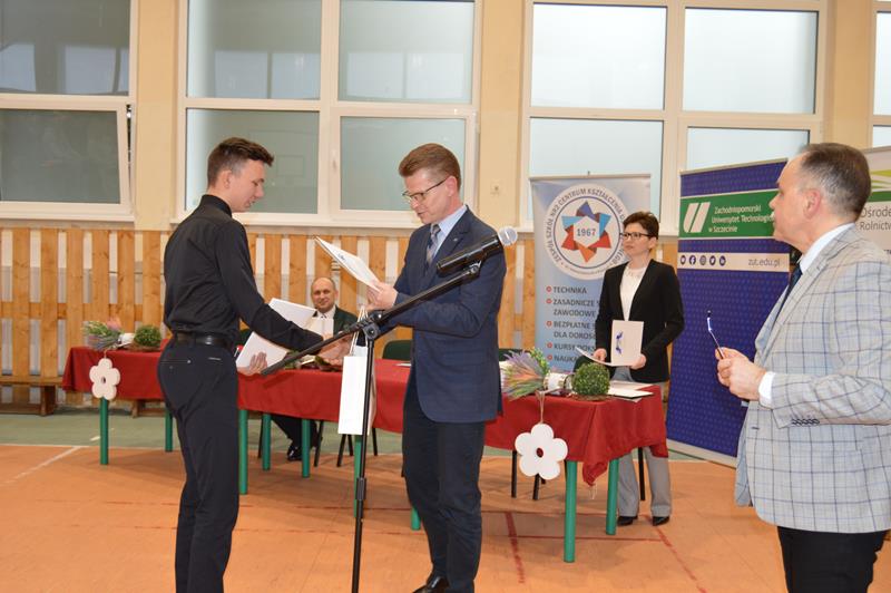 Zdjęcie 77
